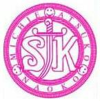 logo Shonen Knife